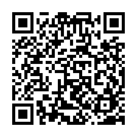 QR code for 621OQB