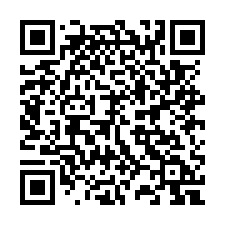 QR code for 621OQD