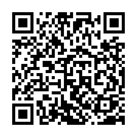 QR code for 621OWQ