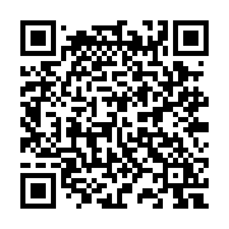 QR code for 621PBY