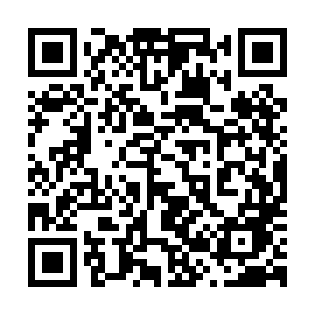 QR code for 621PLE