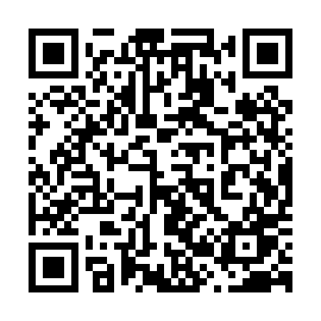 QR code for 621PPW