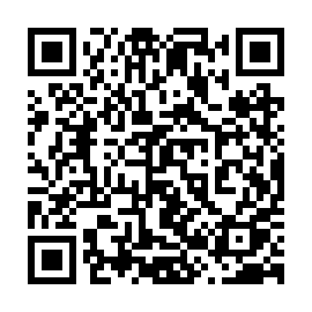 QR code for 621RPQ