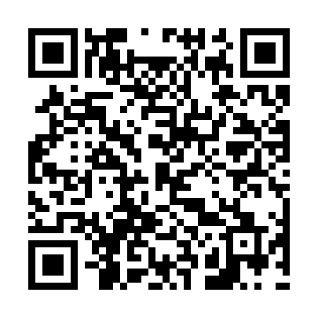 QR code for 621SLQ