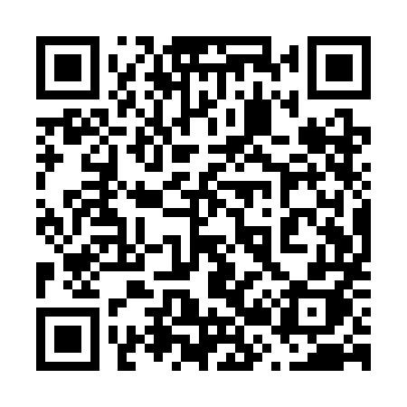 QR code for 621SMH