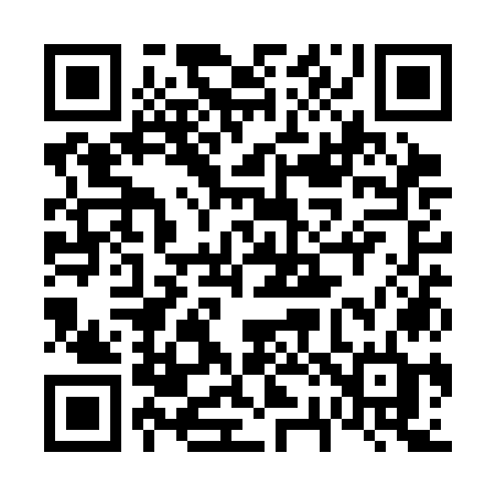 QR code for 621SOD