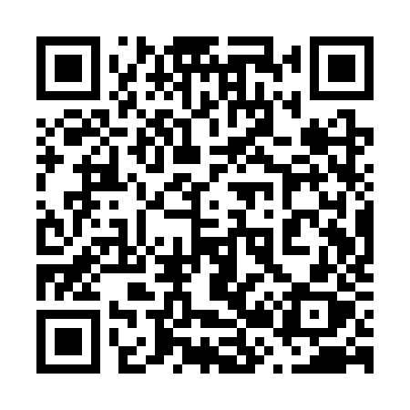 QR code for 621SZX
