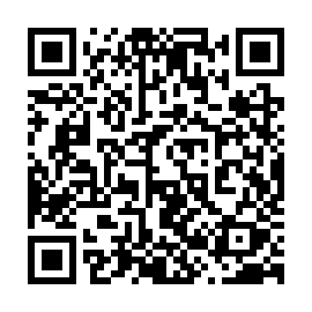 QR code for 621SZY