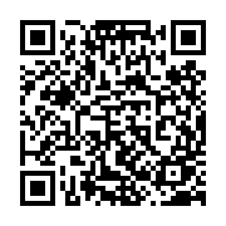 QR code for 621TTU