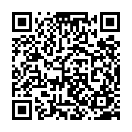 QR code for 621UBT