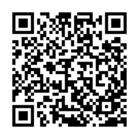QR code for 621UHW