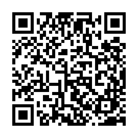 QR code for 621UNL