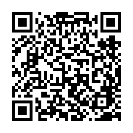 QR code for 621VNB