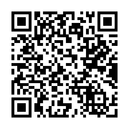 QR code for 621WMT