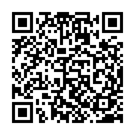 QR code for 621YTQ