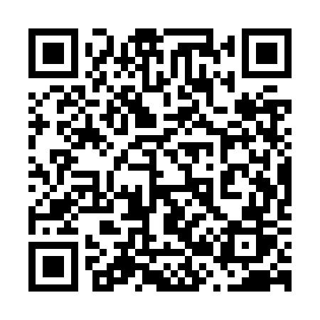 QR code for 621ZWR
