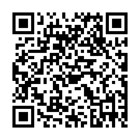 QR code for 622AHH
