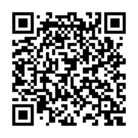 QR code for 622AYD