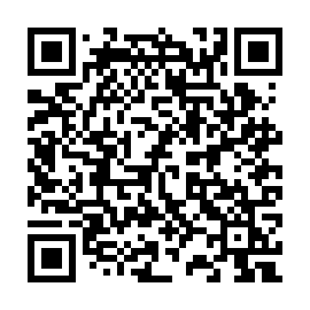 QR code for 622BOK