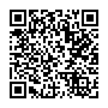 QR code for 622CBQ