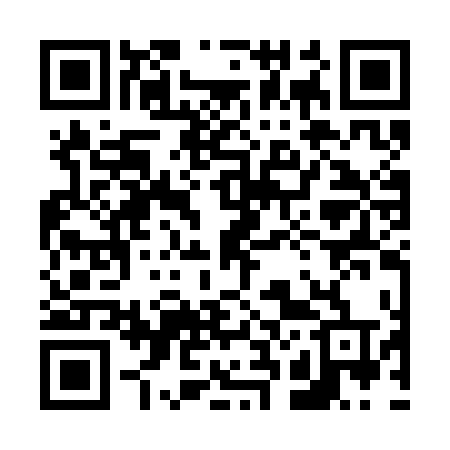 QR code for 622CDT