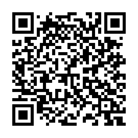 QR code for 622DFC