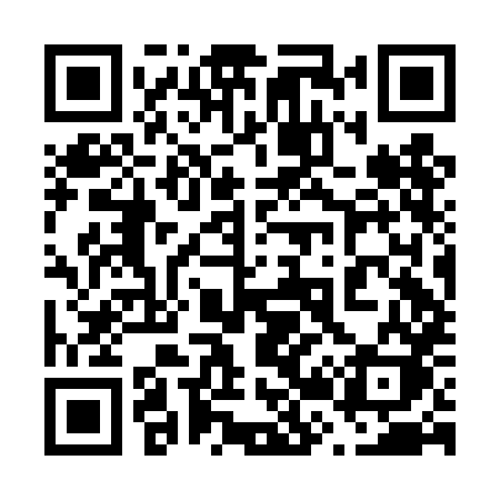 QR code for 622DHK