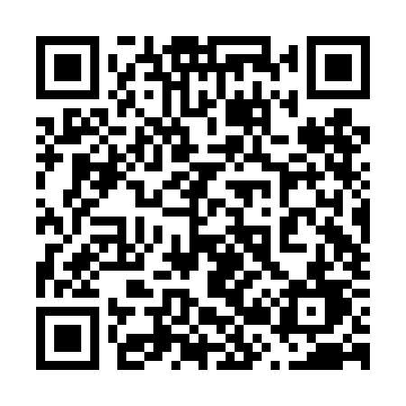 QR code for 622DKD