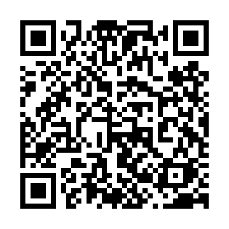 QR code for 622DSK