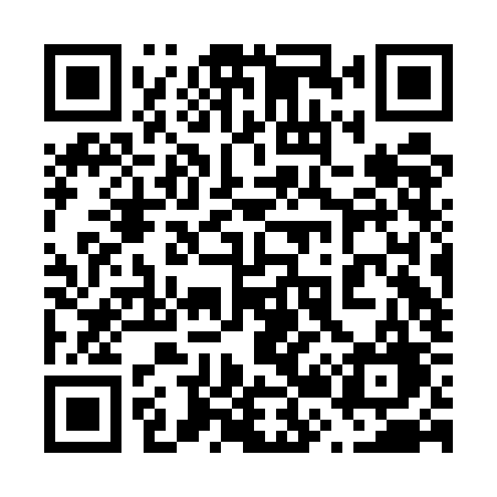 QR code for 622EKG