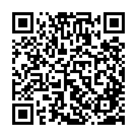 QR code for 622ELD