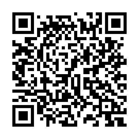 QR code for 622ERB