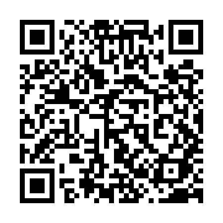 QR code for 622EXI