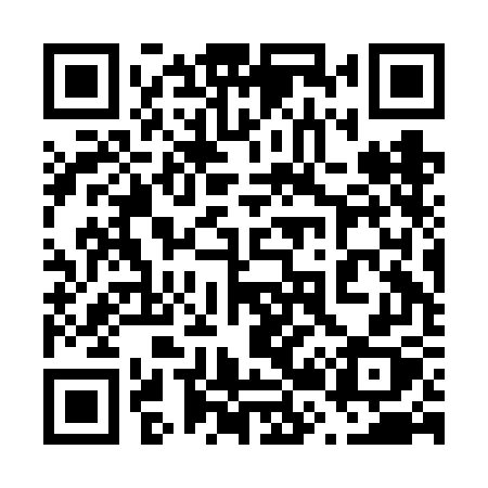 QR code for 622FGX
