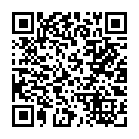QR code for 622FJA