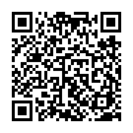 QR code for 622FVA