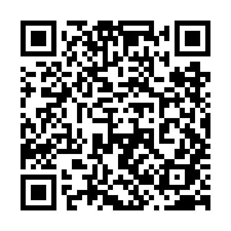 QR code for 622GHH