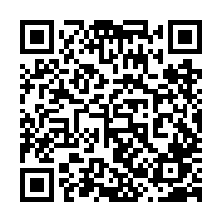 QR code for 622GHV