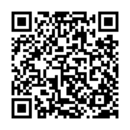 QR code for 622GJN