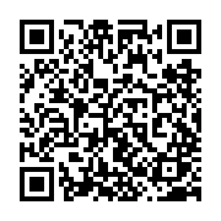 QR code for 622GMS