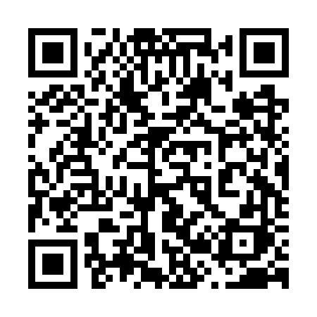 QR code for 622GVH