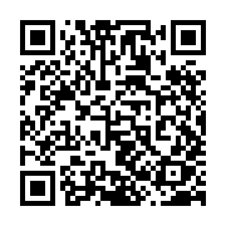 QR code for 622HHX