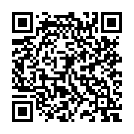 QR code for 622HQJ