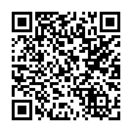 QR code for 622HXT