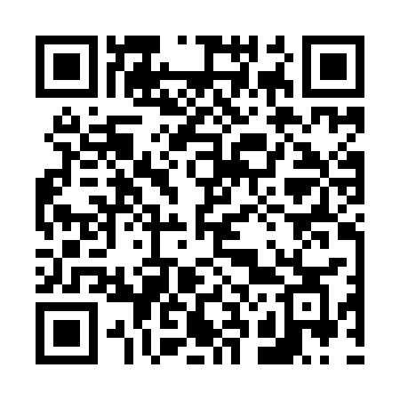 QR code for 622ICC