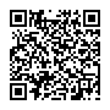 QR code for 622IMW