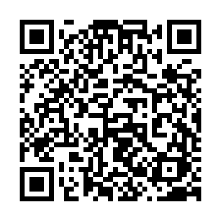QR code for 622IVK