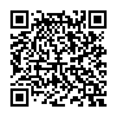 QR code for 622JBT