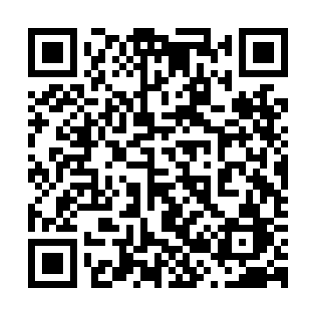 QR code for 622LCB
