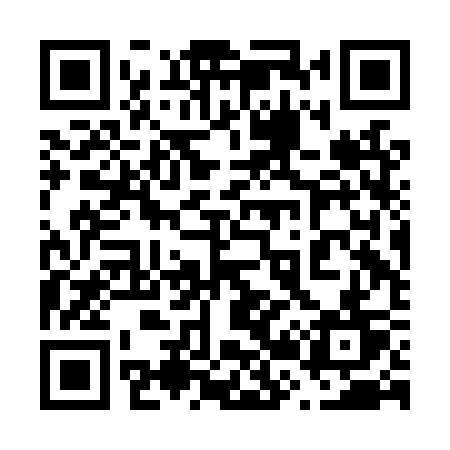 QR code for 622LST